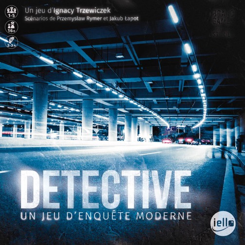 51566-IELLO---Detective--FR---Sortie-le-15112018-_3x1200